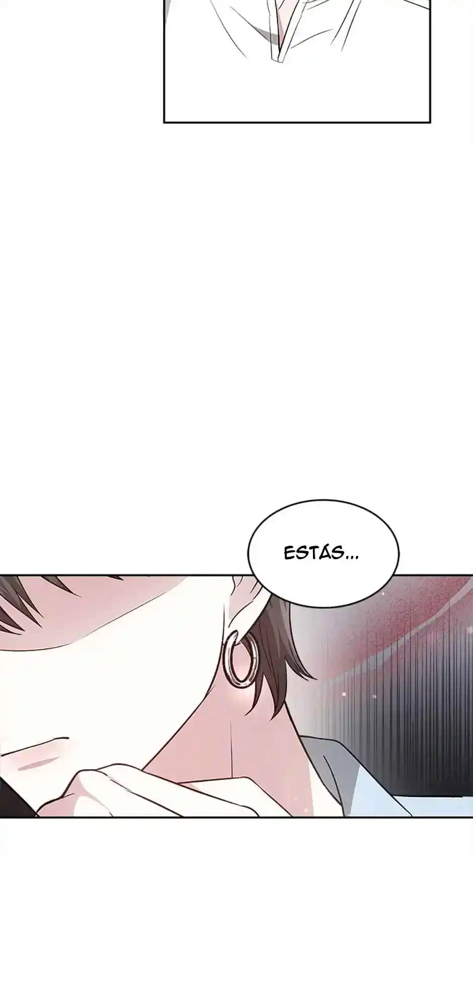 Es La Primera Vez Que Me Caso - Capítulo 18 - Página 37 - LectorTMOo