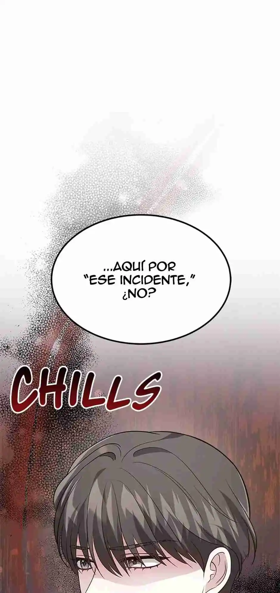 Es La Primera Vez Que Me Caso - Capítulo 18 - Página 38 - LectorTMOo