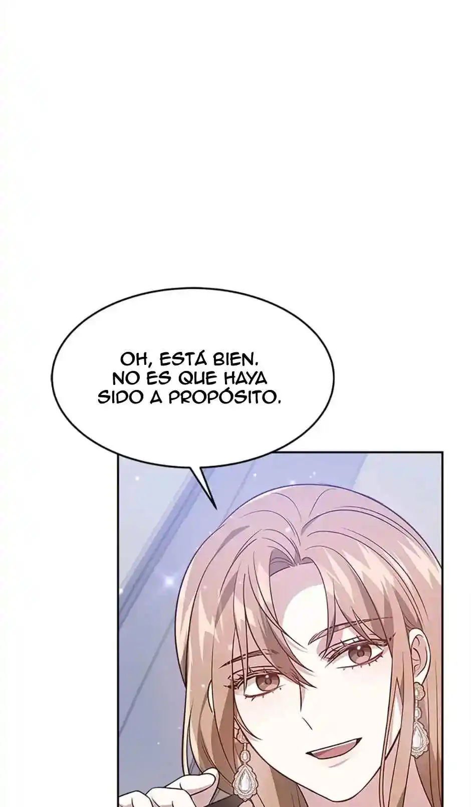 Es La Primera Vez Que Me Caso - Capítulo 18 - Página 43 - LectorTMOo