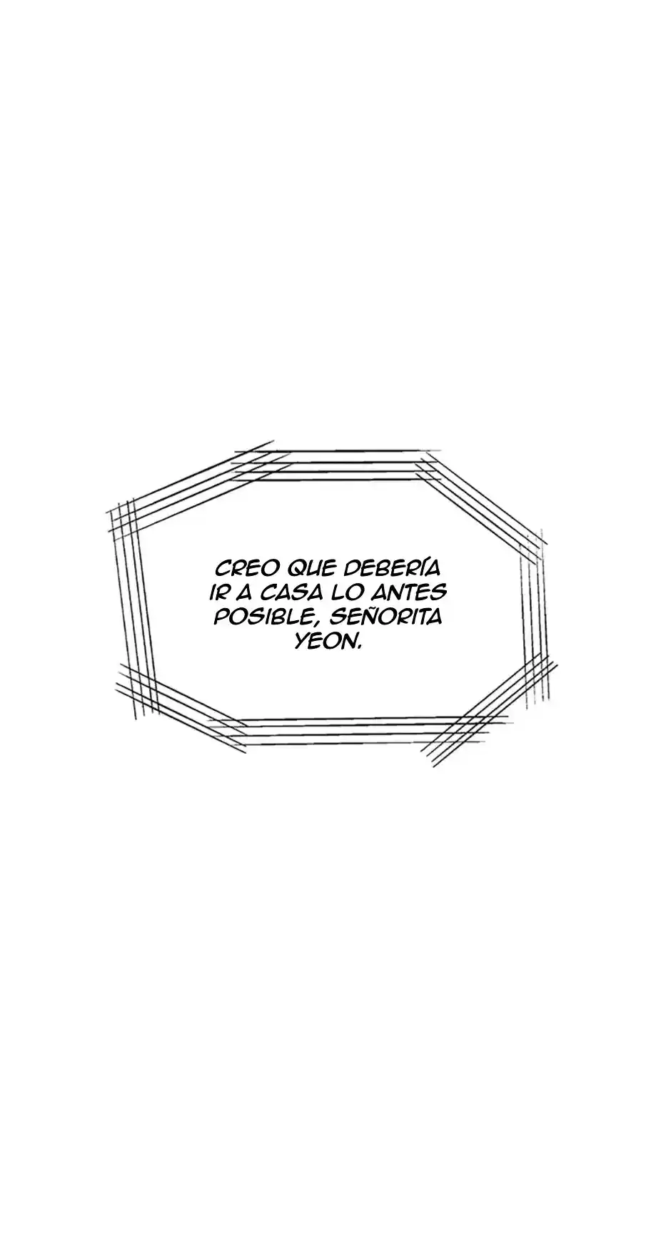 Es La Primera Vez Que Me Caso - Capítulo 18 - Página 51 - LectorTMOo