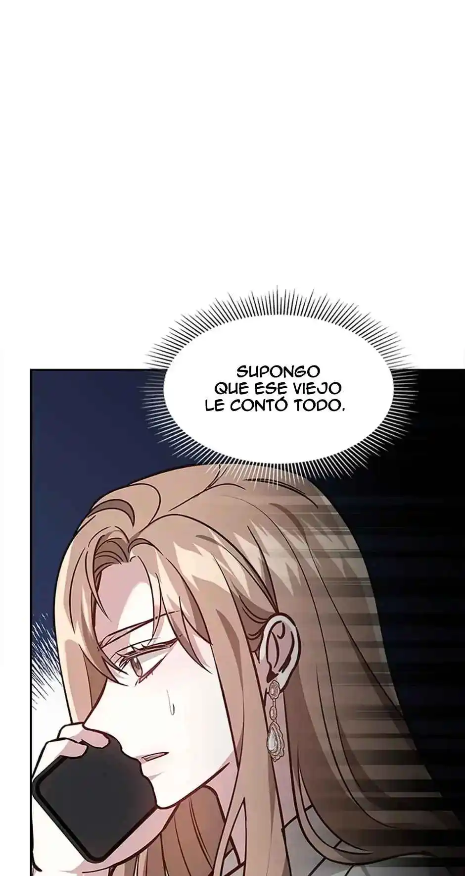 Es La Primera Vez Que Me Caso - Capítulo 18 - Página 53 - LectorTMOo