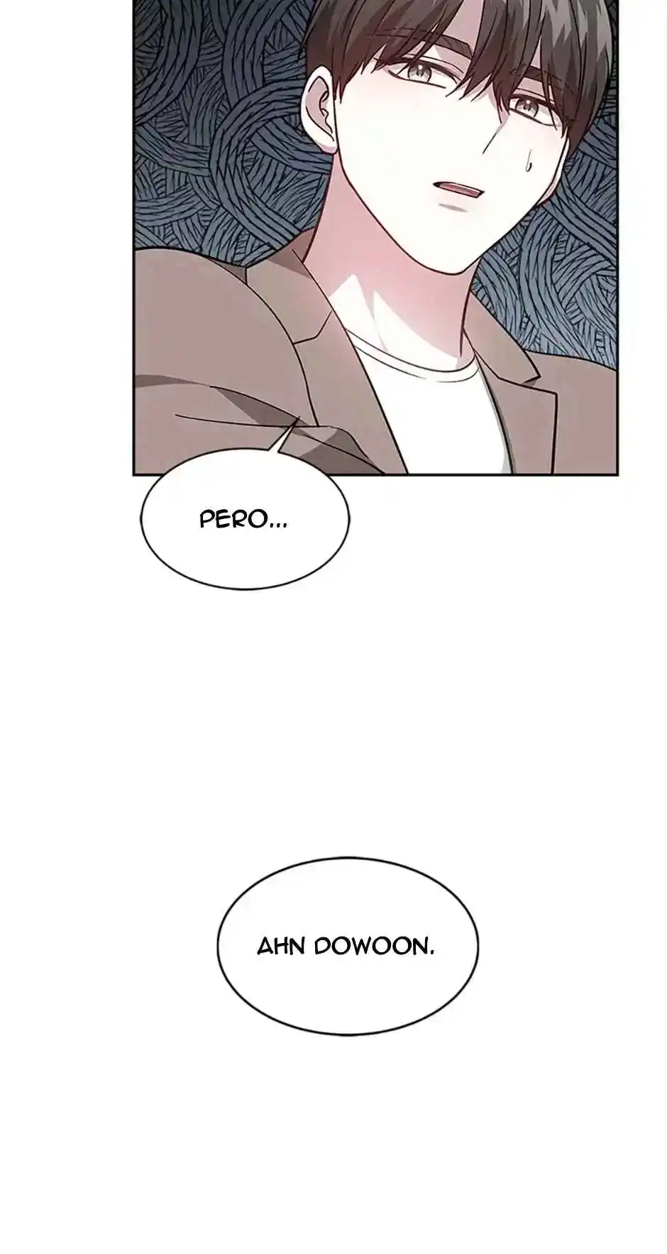 Es La Primera Vez Que Me Caso - Capítulo 18 - Página 59 - LectorTMOo