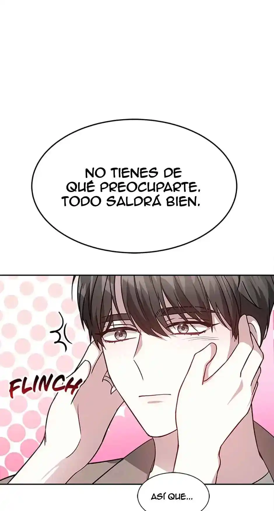 Es La Primera Vez Que Me Caso - Capítulo 18 - Página 60 - LectorTMOo