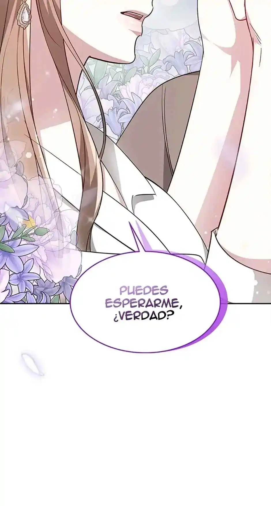 Es La Primera Vez Que Me Caso - Capítulo 18 - Página 66 - LectorTMOo