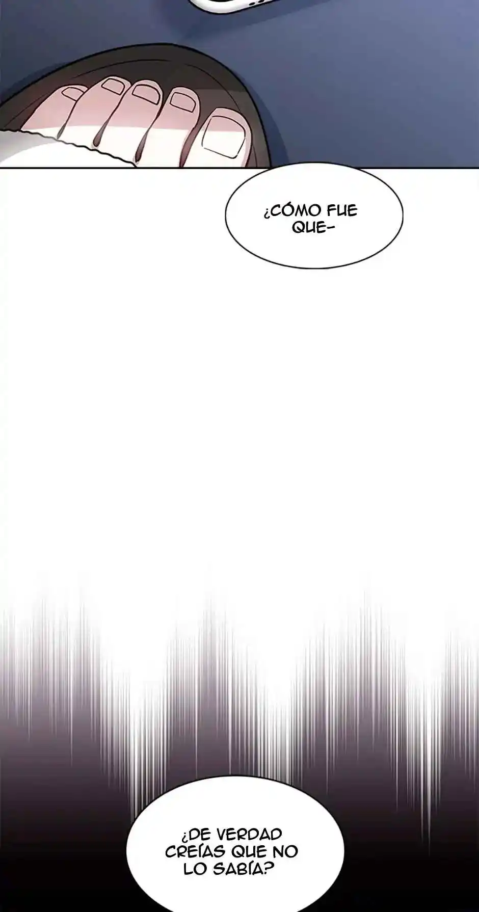 Es La Primera Vez Que Me Caso - Capítulo 18 - Página 85 - LectorTMOo