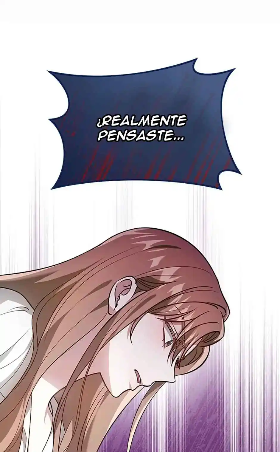 Es La Primera Vez Que Me Caso - Capítulo 18 - Página 87 - LectorTMOo