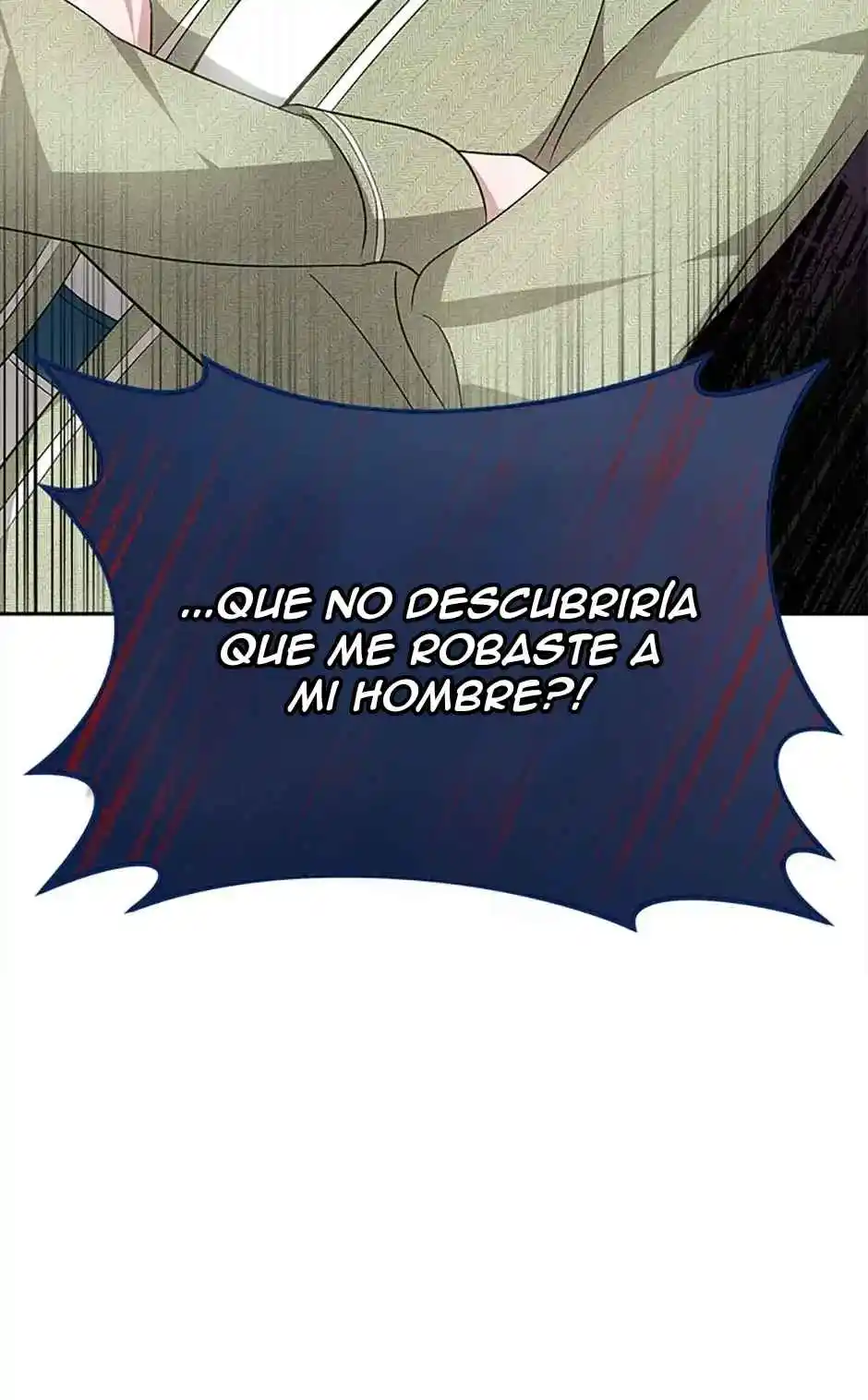 Es La Primera Vez Que Me Caso - Capítulo 18 - Página 89 - LectorTMOo