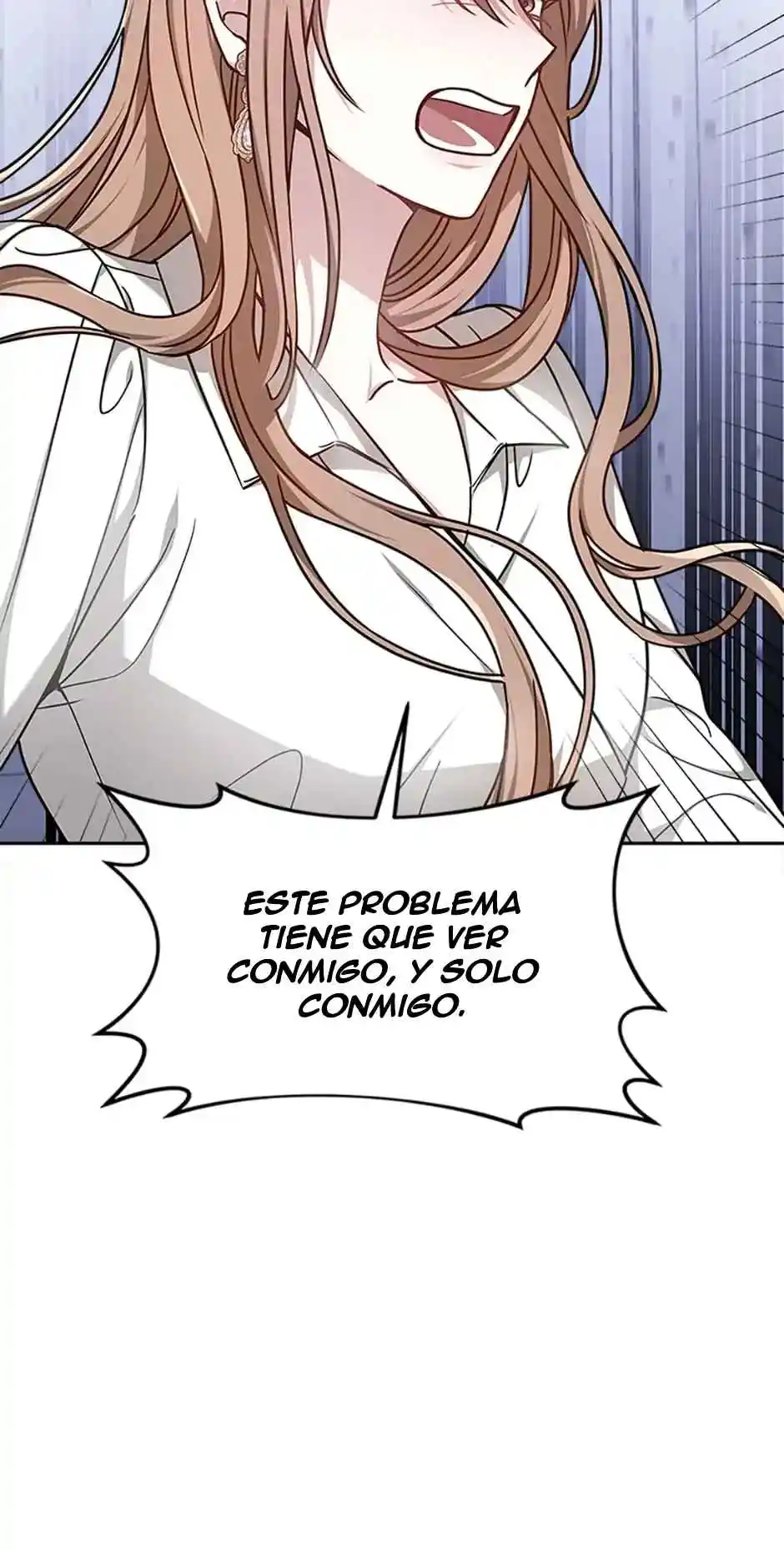 Es La Primera Vez Que Me Caso - Capítulo 19 - Página 10 - LectorTMOo