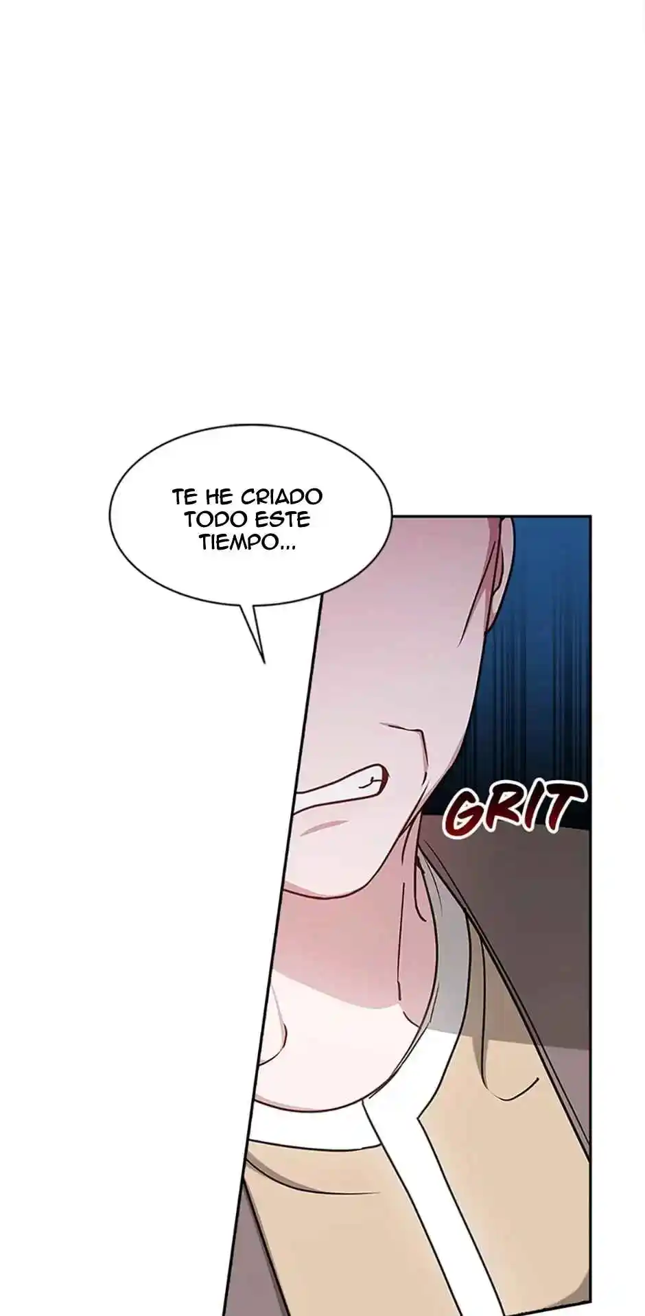 Es La Primera Vez Que Me Caso - Capítulo 19 - Página 12 - LectorTMOo
