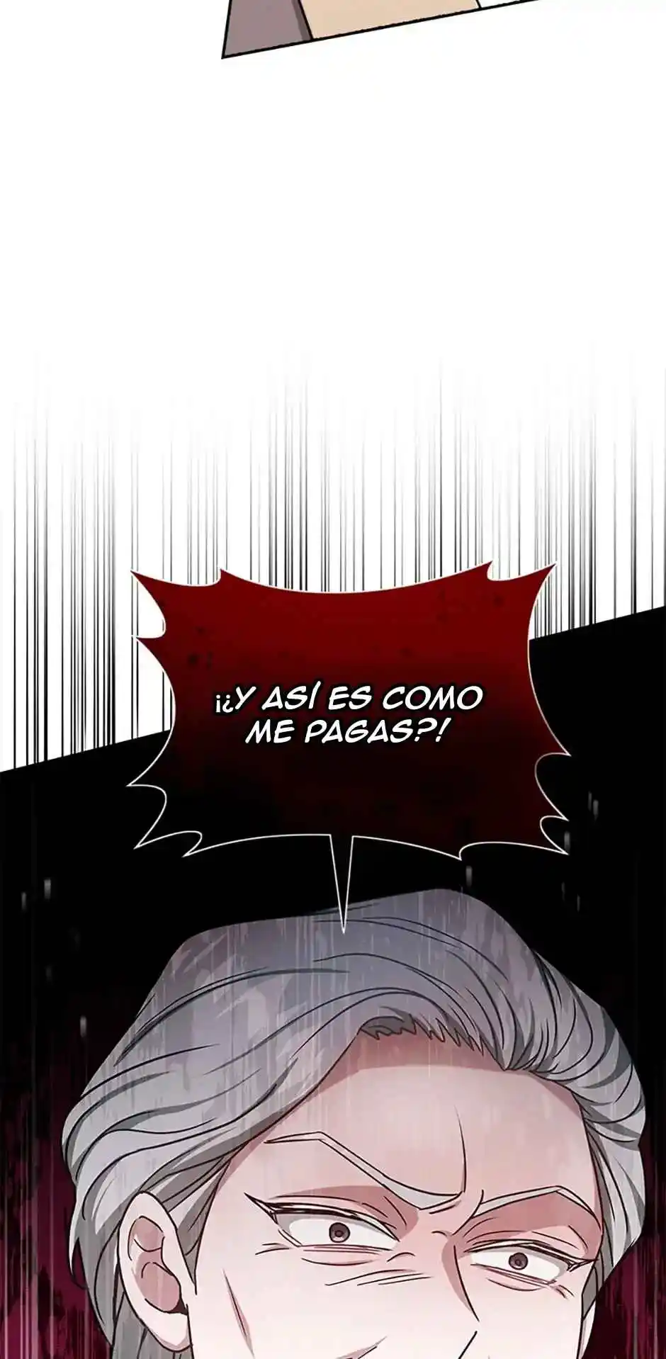 Es La Primera Vez Que Me Caso - Capítulo 19 - Página 13 - LectorTMOo