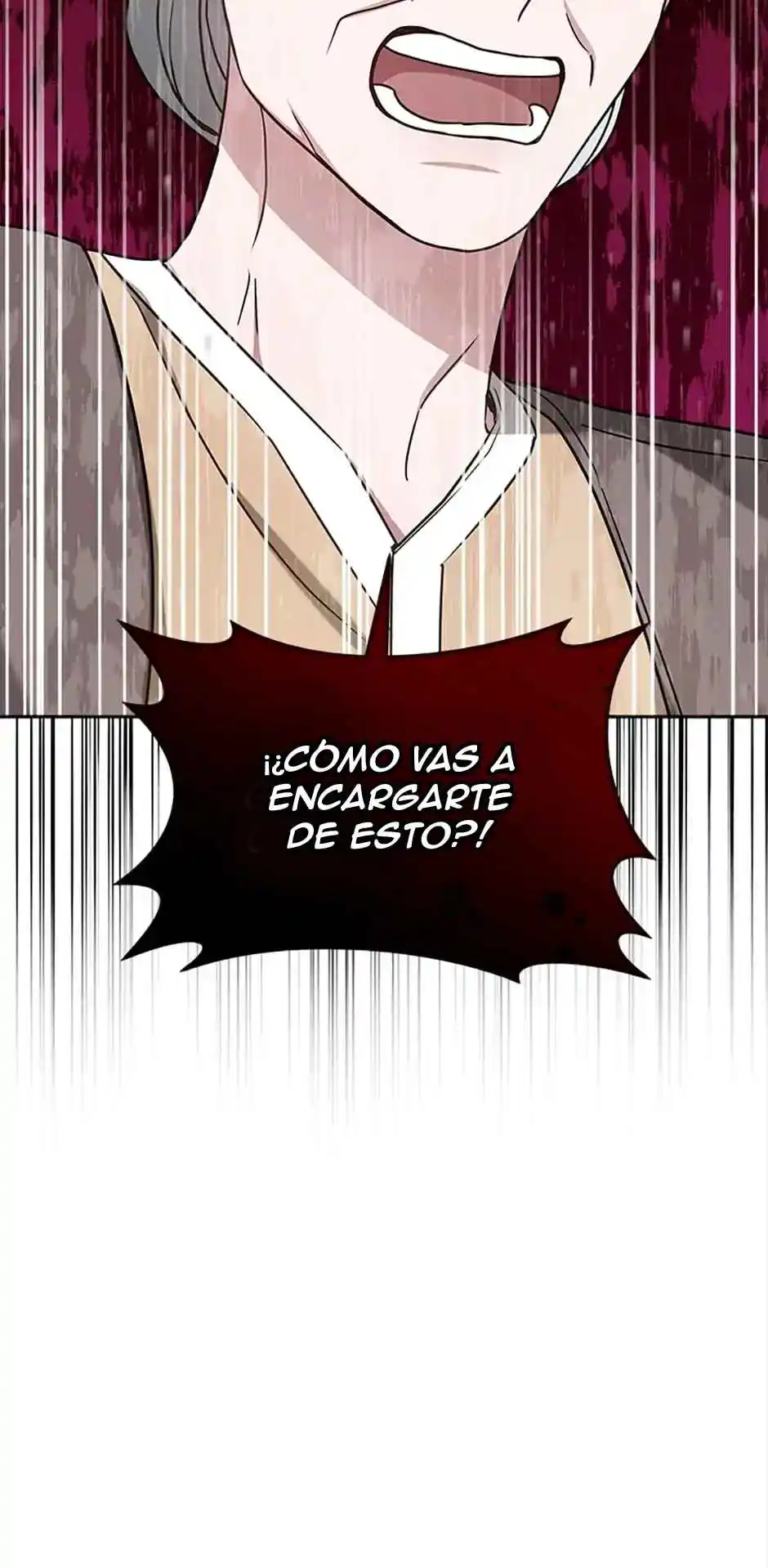 Es La Primera Vez Que Me Caso - Capítulo 19 - Página 14 - LectorTMOo