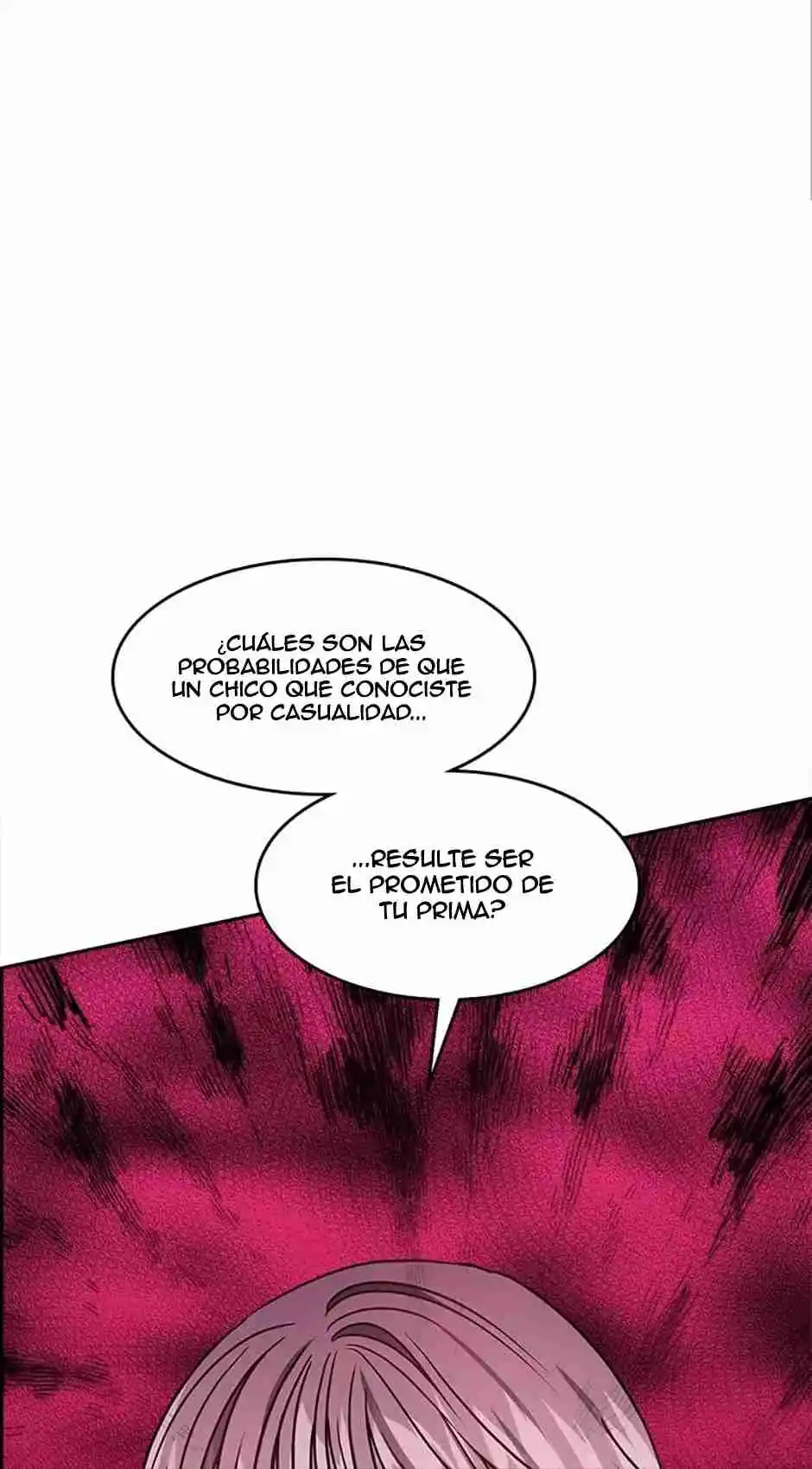 Es La Primera Vez Que Me Caso - Capítulo 19 - Página 18 - LectorTMOo