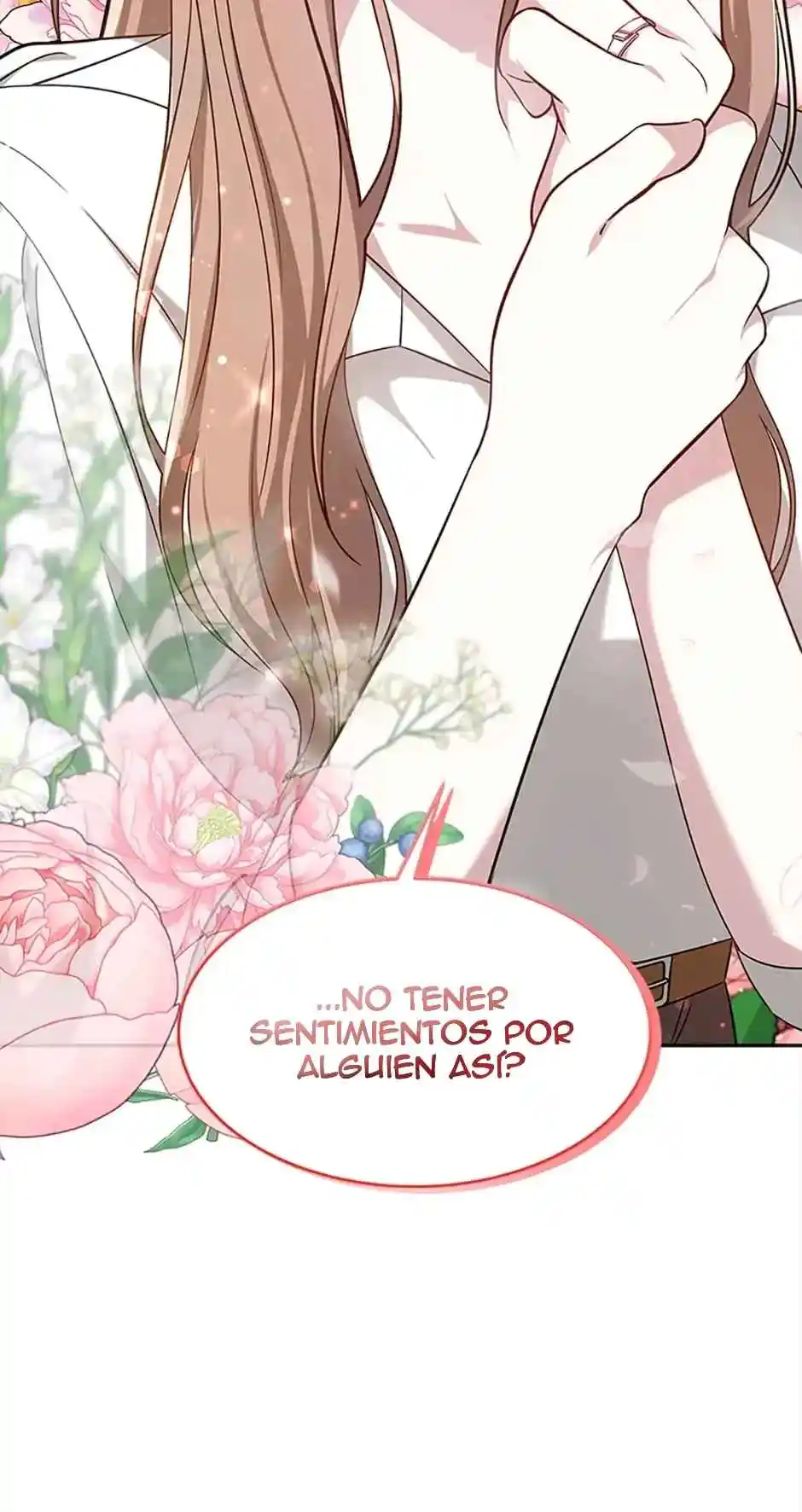 Es La Primera Vez Que Me Caso - Capítulo 19 - Página 32 - LectorTMOo