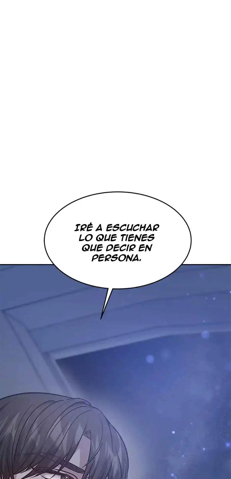 Es La Primera Vez Que Me Caso - Capítulo 19 - Página 55 - LectorTMOo
