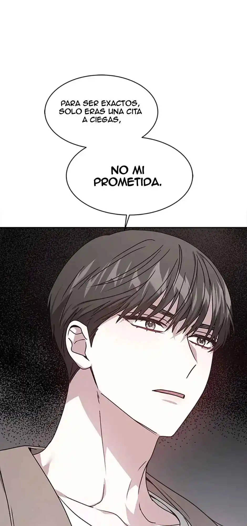Es La Primera Vez Que Me Caso - Capítulo 19 - Página 65 - LectorTMOo