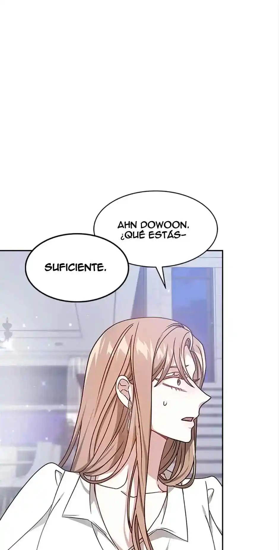 Es La Primera Vez Que Me Caso - Capítulo 19 - Página 70 - LectorTMOo