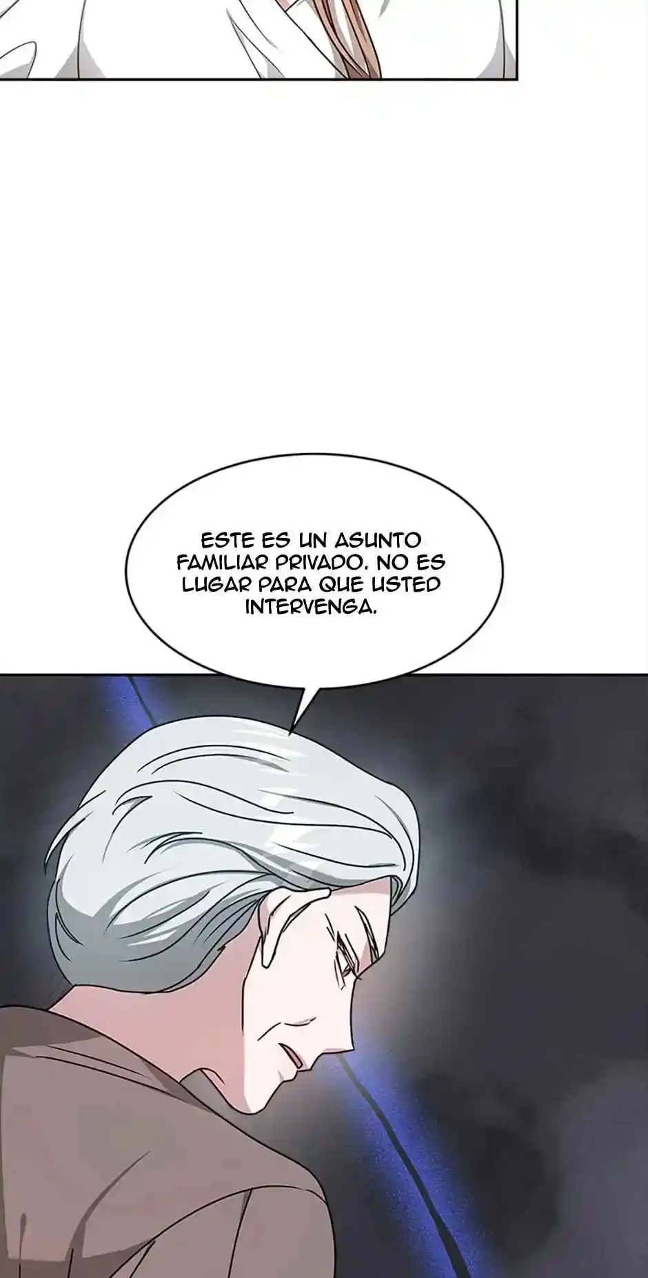 Es La Primera Vez Que Me Caso - Capítulo 19 - Página 71 - LectorTMOo