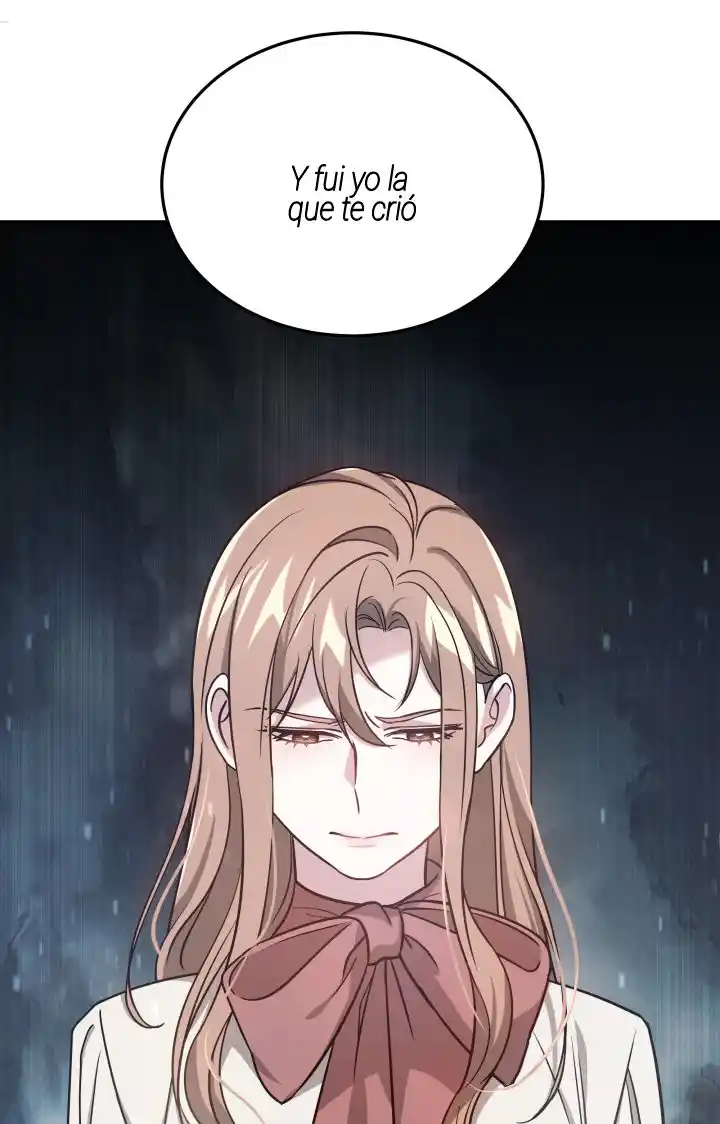 Es La Primera Vez Que Me Caso - Capítulo 2 - Página 11 - LectorTMOo