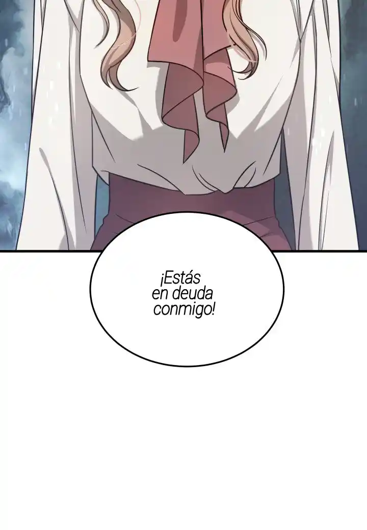 Es La Primera Vez Que Me Caso - Capítulo 2 - Página 12 - LectorTMOo