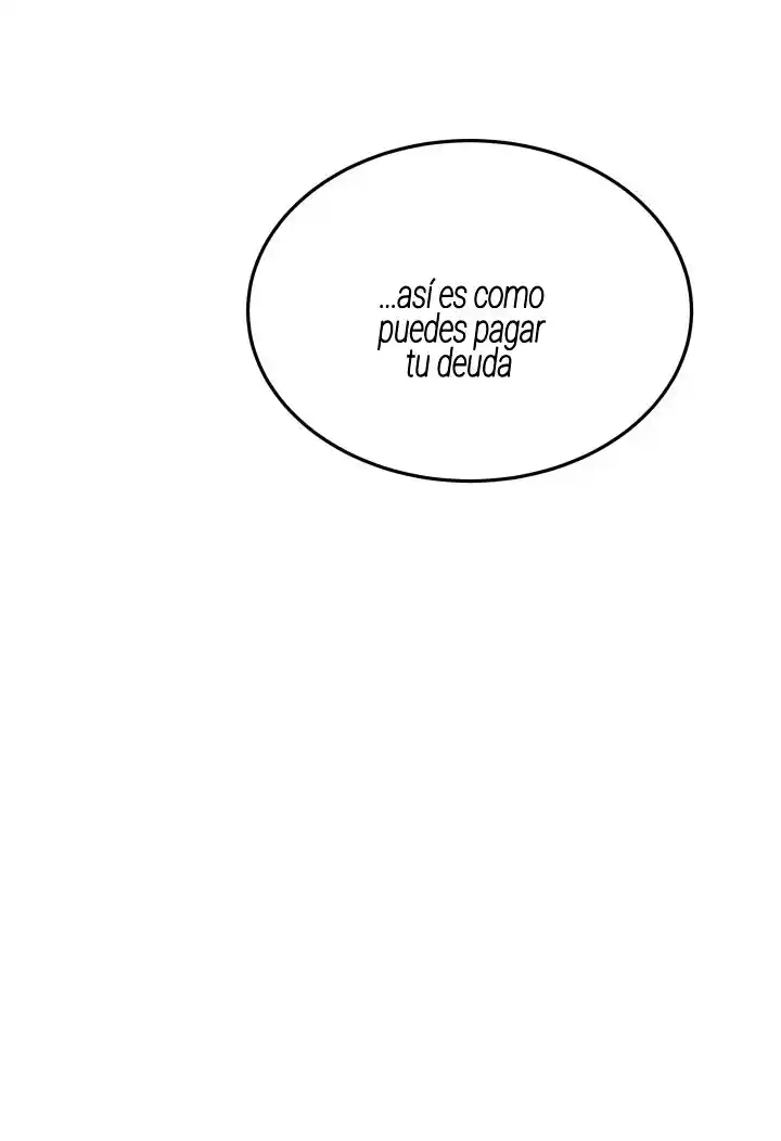 Es La Primera Vez Que Me Caso - Capítulo 2 - Página 15 - LectorTMOo