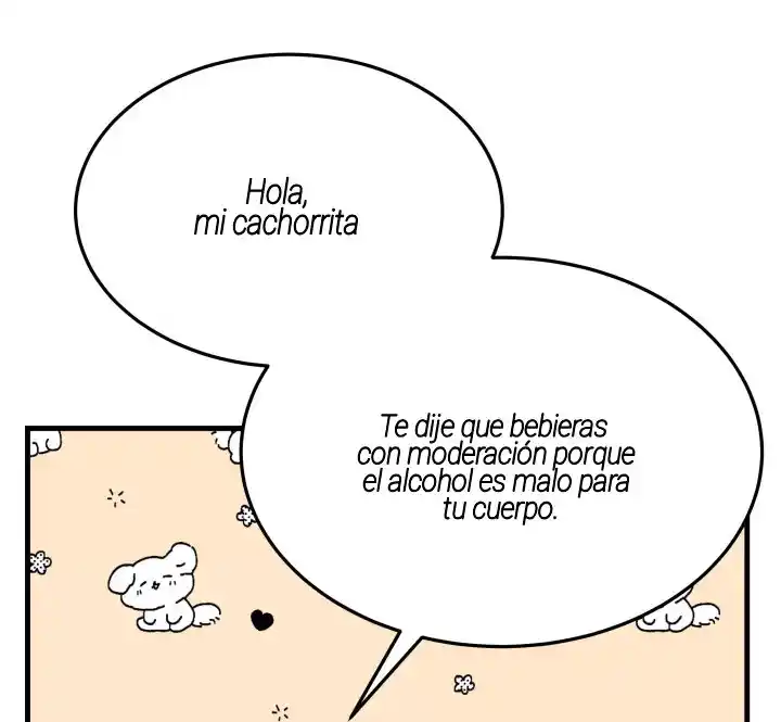 Es La Primera Vez Que Me Caso - Capítulo 2 - Página 32 - LectorTMOo