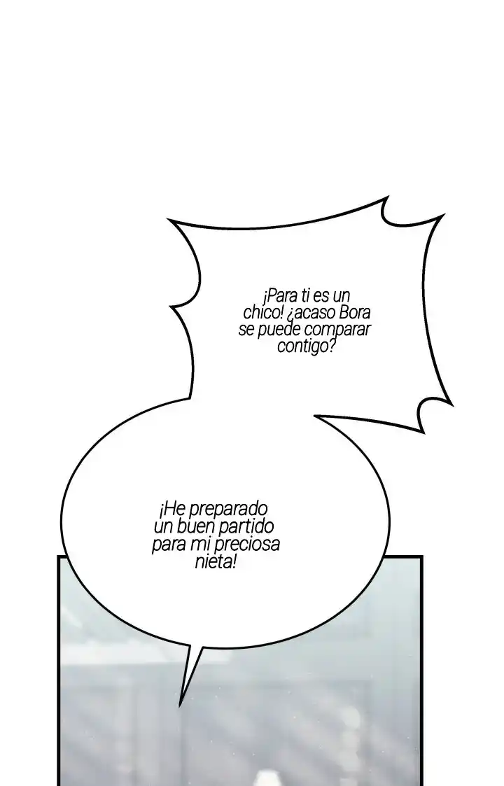 Es La Primera Vez Que Me Caso - Capítulo 2 - Página 38 - LectorTMOo