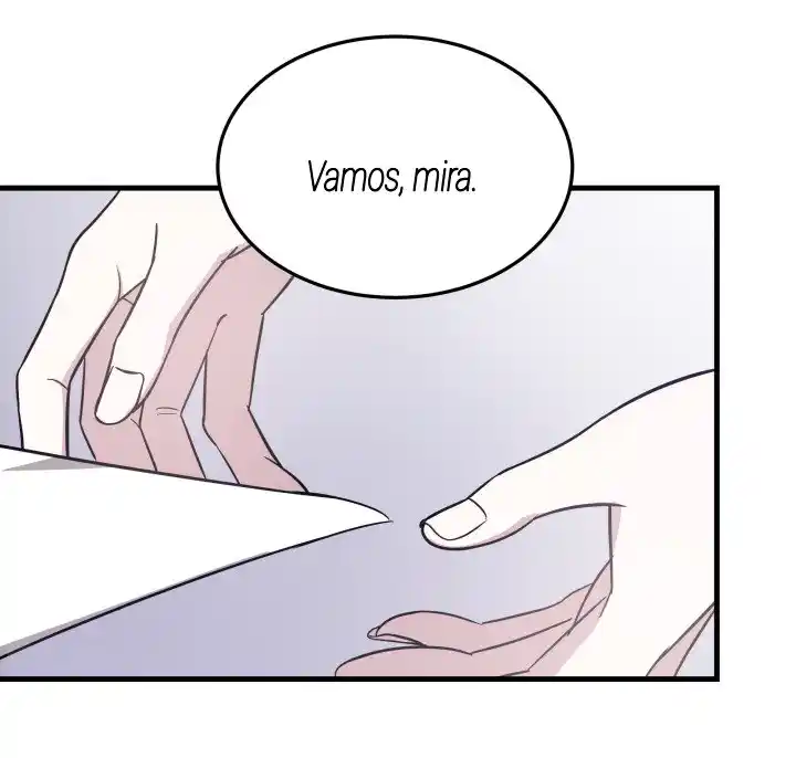 Es La Primera Vez Que Me Caso - Capítulo 2 - Página 40 - LectorTMOo