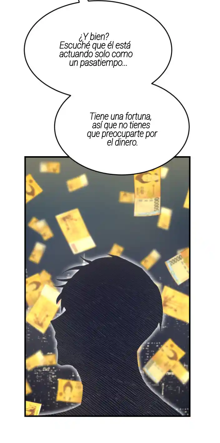 Es La Primera Vez Que Me Caso - Capítulo 2 - Página 43 - LectorTMOo