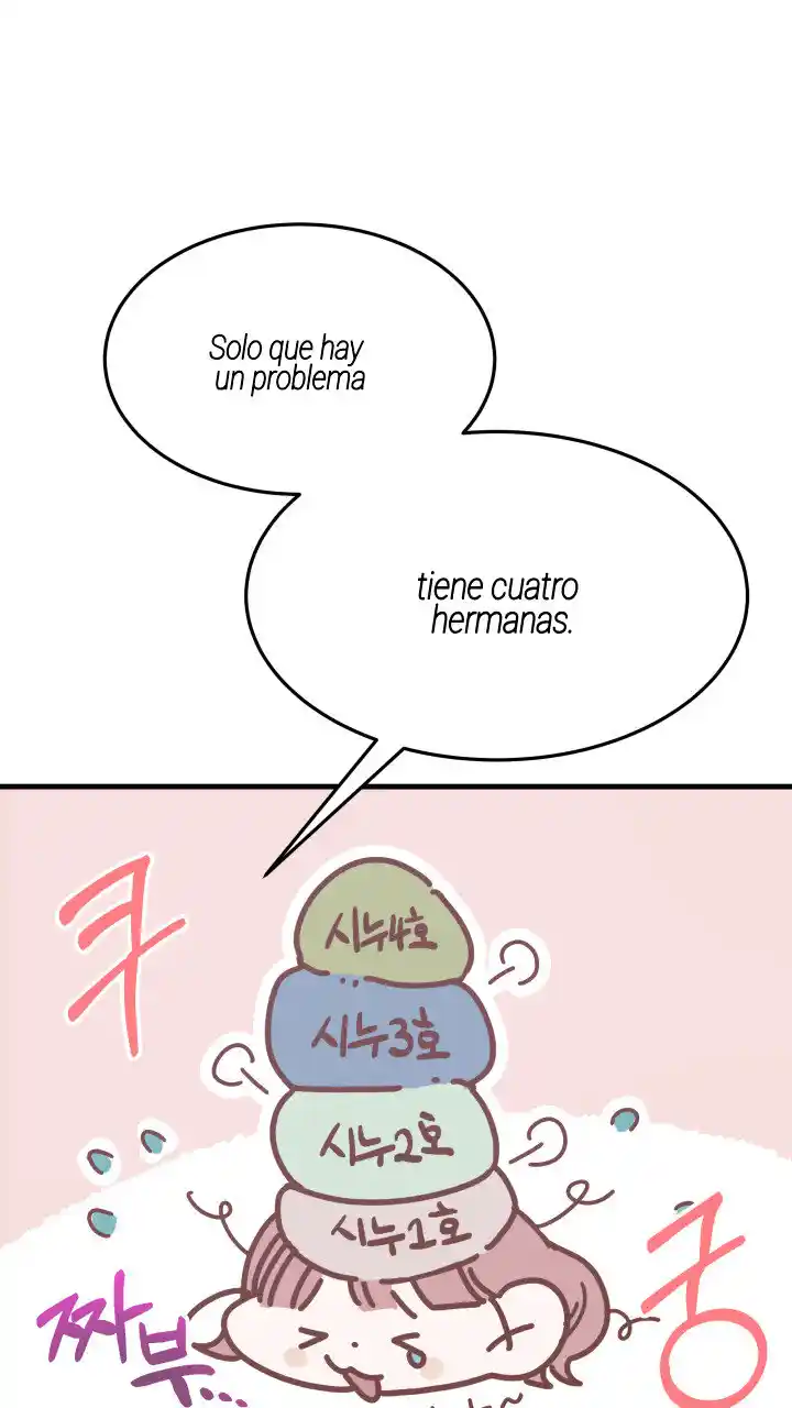 Es La Primera Vez Que Me Caso - Capítulo 2 - Página 44 - LectorTMOo