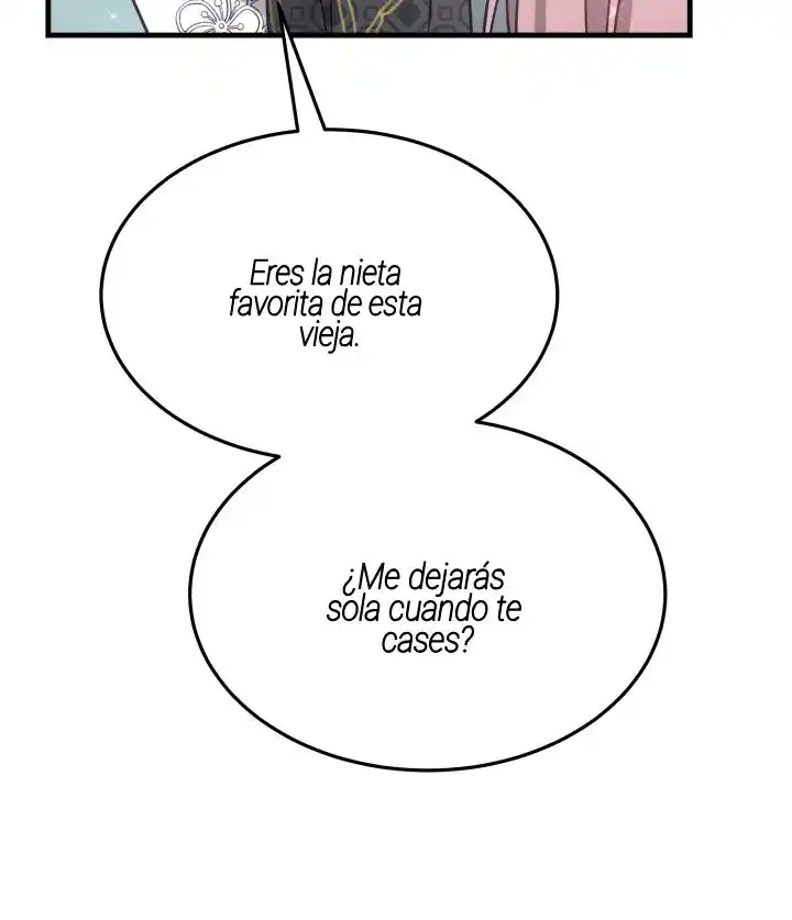 Es La Primera Vez Que Me Caso - Capítulo 2 - Página 47 - LectorTMOo