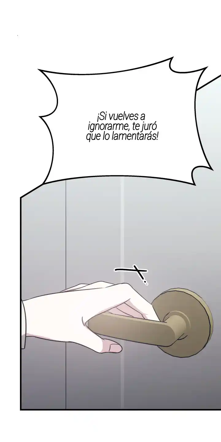 Es La Primera Vez Que Me Caso - Capítulo 2 - Página 51 - LectorTMOo