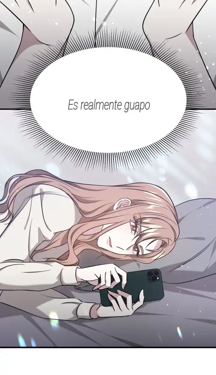Es La Primera Vez Que Me Caso - Capítulo 2 - Página 66 - LectorTMOo