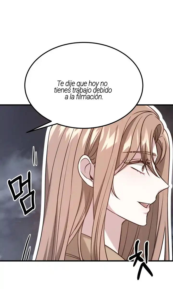 Es La Primera Vez Que Me Caso - Capítulo 2 - Página 75 - LectorTMOo