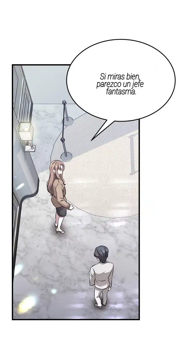 Es La Primera Vez Que Me Caso - Capítulo 2 - Página 77 - LectorTMOo