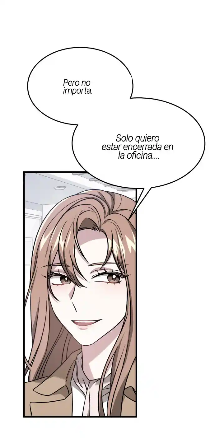 Es La Primera Vez Que Me Caso - Capítulo 2 - Página 78 - LectorTMOo
