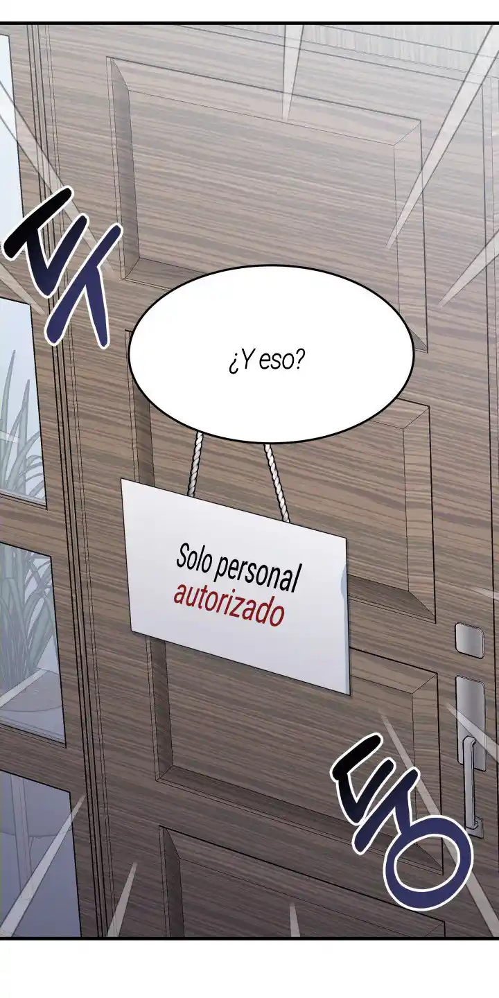 Es La Primera Vez Que Me Caso - Capítulo 2 - Página 80 - LectorTMOo