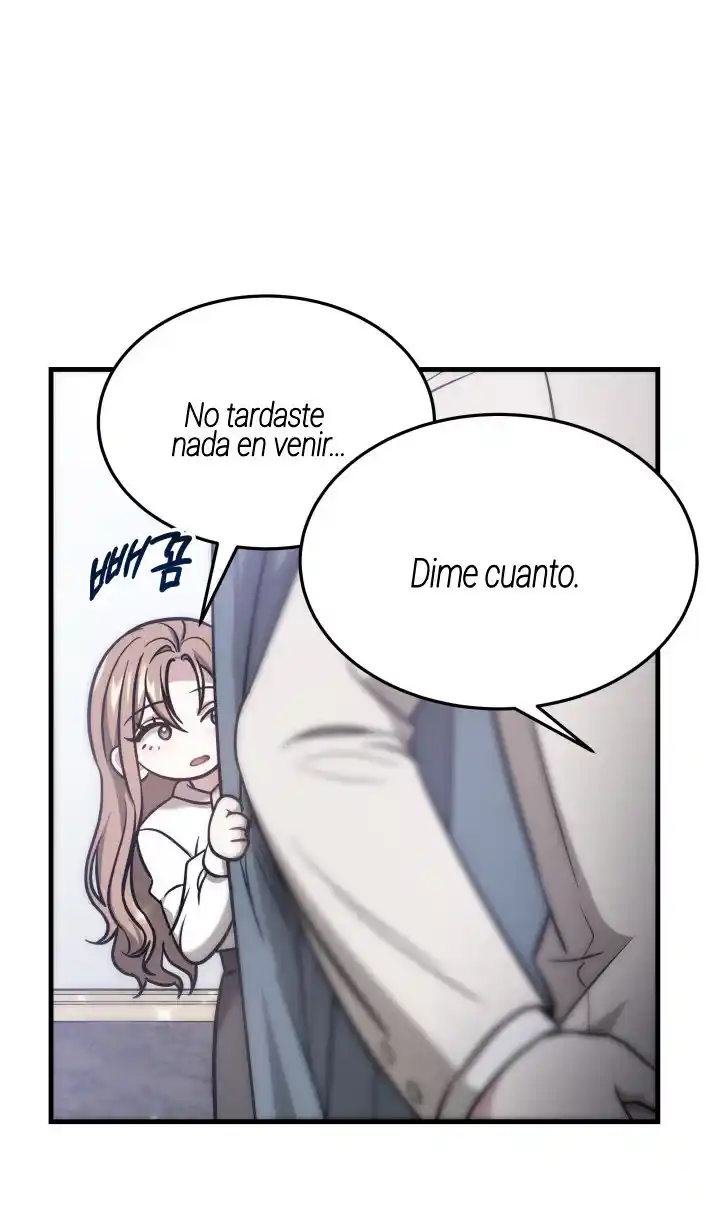 Es La Primera Vez Que Me Caso - Capítulo 2 - Página 91 - LectorTMOo