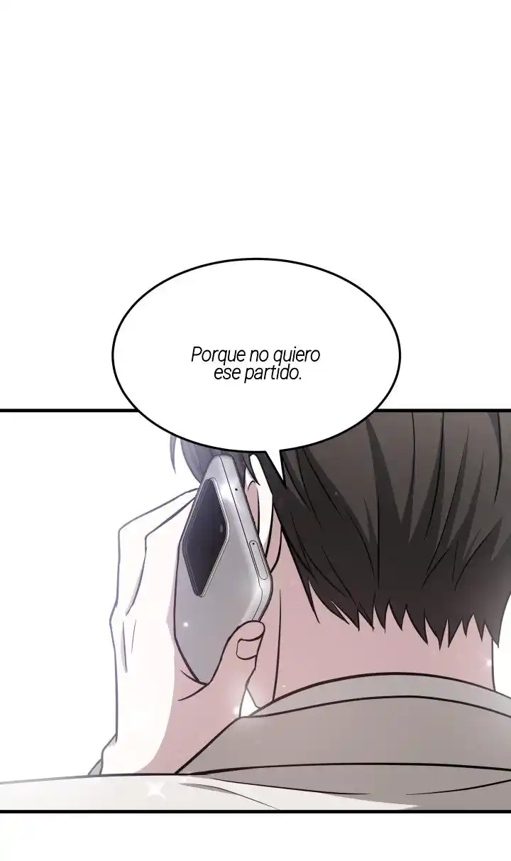 Es La Primera Vez Que Me Caso - Capítulo 2 - Página 92 - LectorTMOo