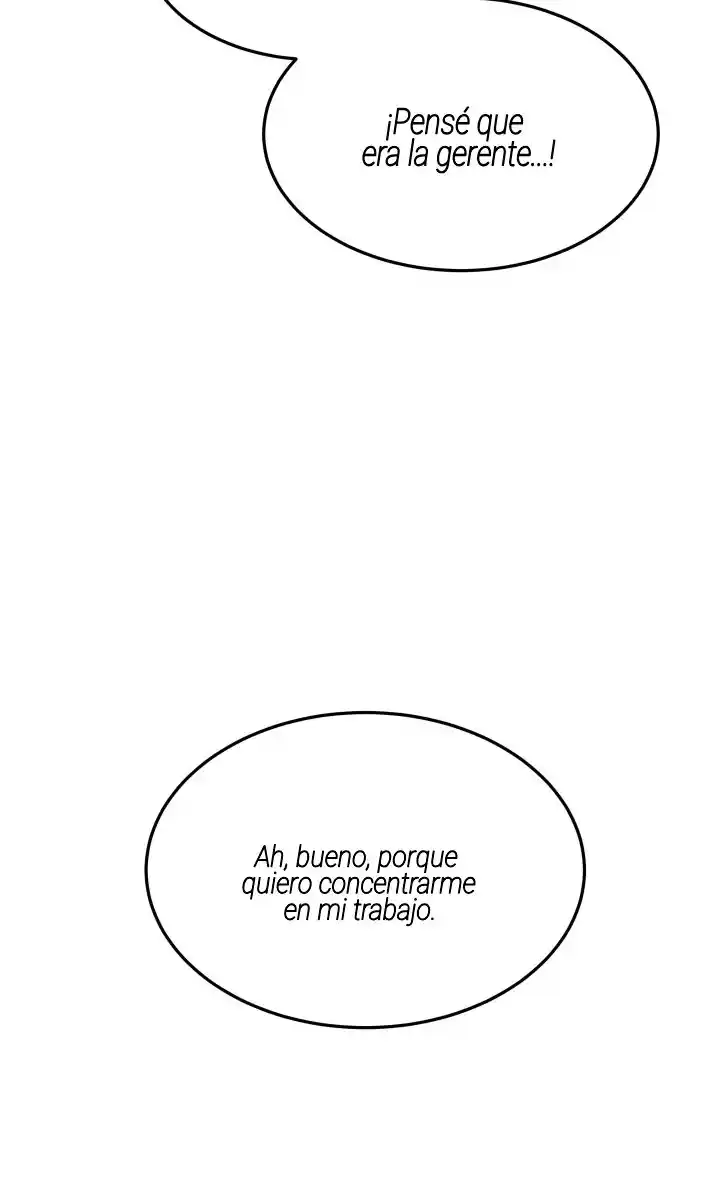 Es La Primera Vez Que Me Caso - Capítulo 2 - Página 95 - LectorTMOo