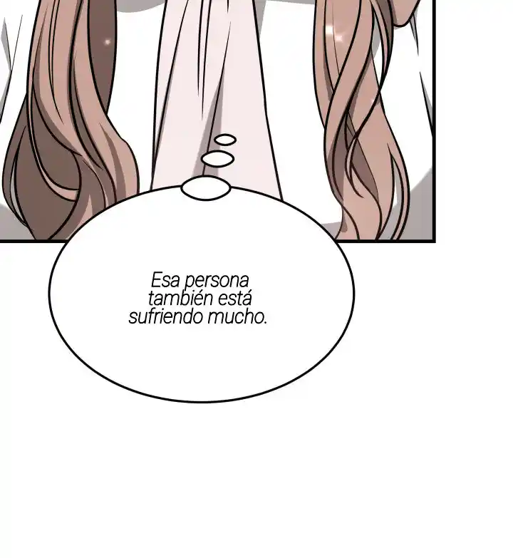Es La Primera Vez Que Me Caso - Capítulo 2 - Página 97 - LectorTMOo