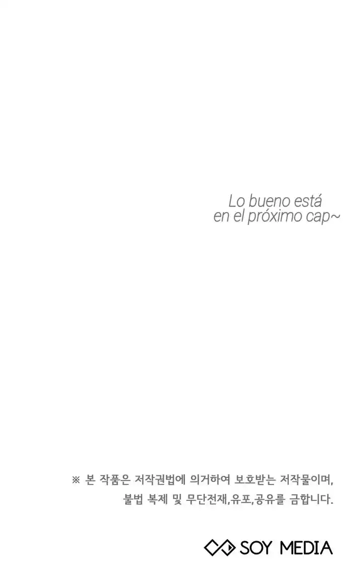 Es La Primera Vez Que Me Caso - Capítulo 2 - Página 104 - LectorTMOo
