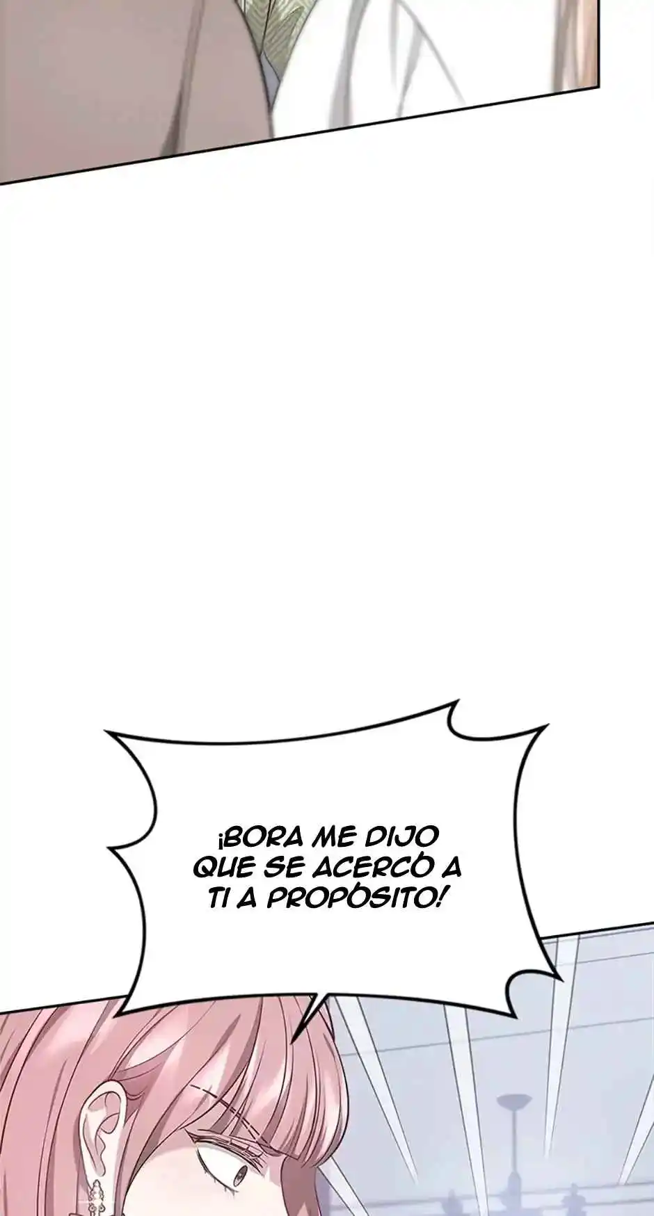 Es La Primera Vez Que Me Caso - Capítulo 20 - Página 8 - LectorTMOo