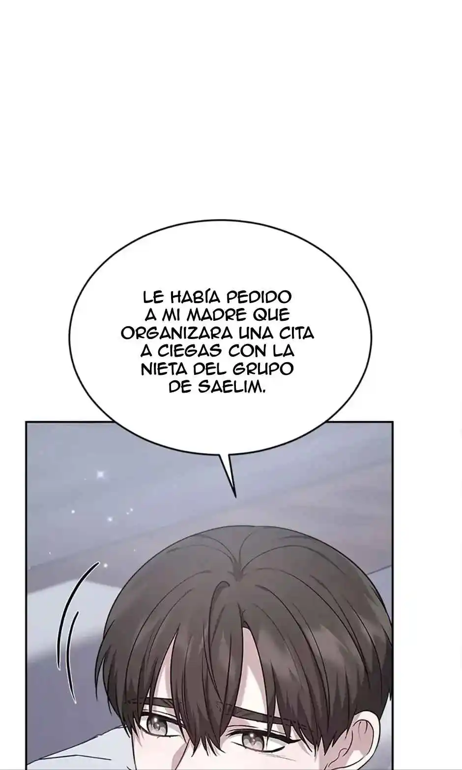 Es La Primera Vez Que Me Caso - Capítulo 20 - Página 15 - LectorTMOo