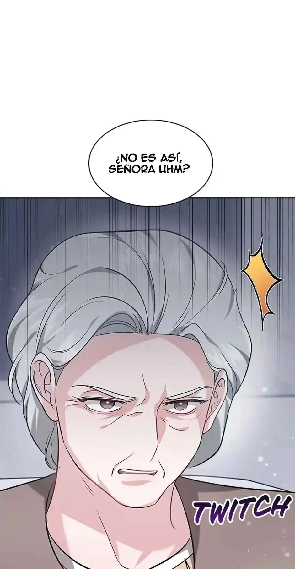 Es La Primera Vez Que Me Caso - Capítulo 20 - Página 18 - LectorTMOo