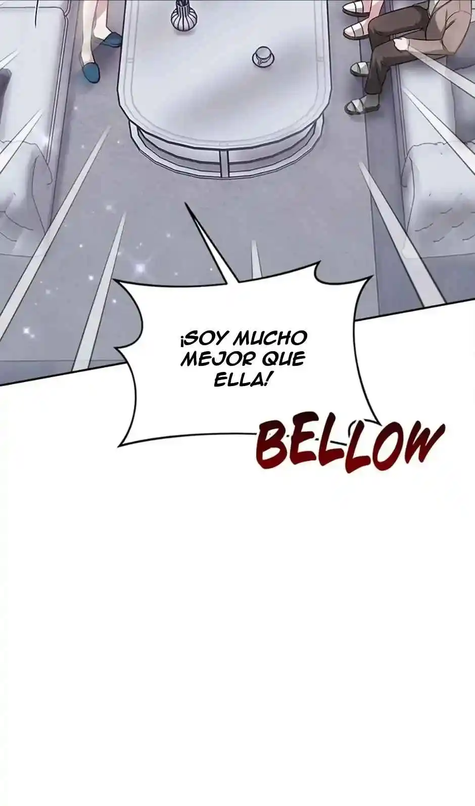 Es La Primera Vez Que Me Caso - Capítulo 20 - Página 23 - LectorTMOo