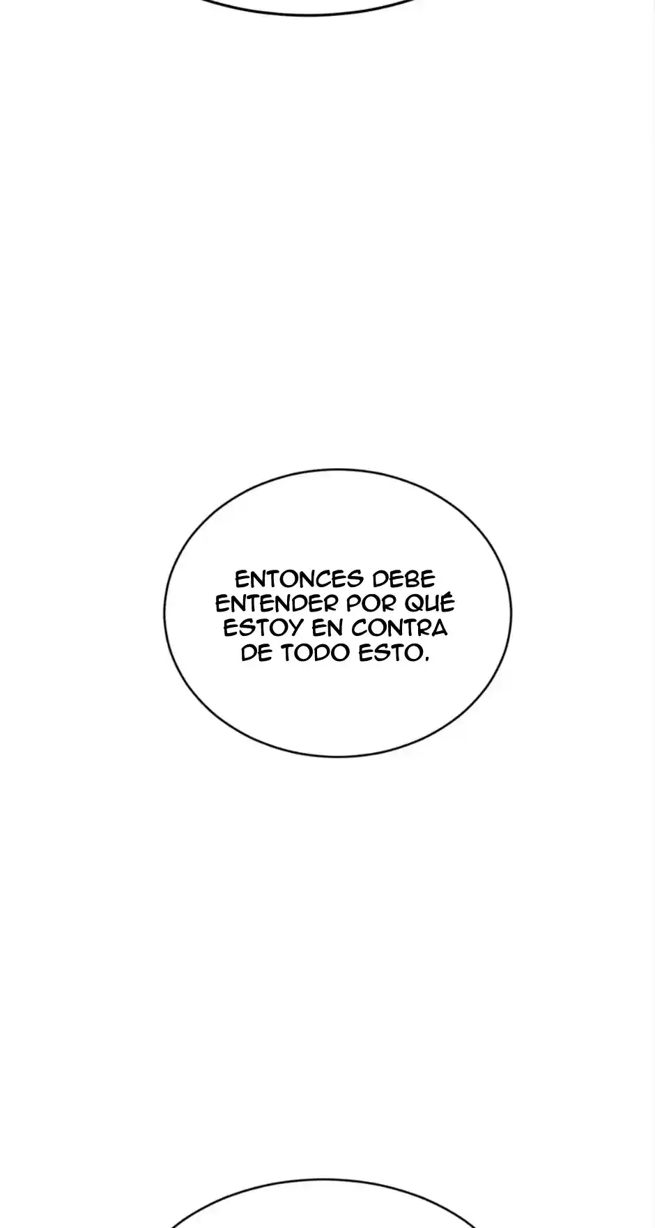 Es La Primera Vez Que Me Caso - Capítulo 20 - Página 40 - LectorTMOo