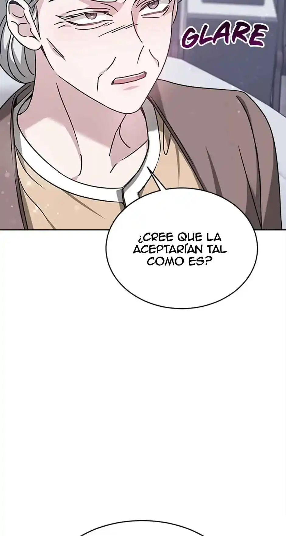 Es La Primera Vez Que Me Caso - Capítulo 20 - Página 43 - LectorTMOo