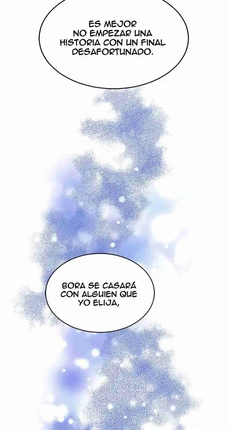 Es La Primera Vez Que Me Caso - Capítulo 20 - Página 44 - LectorTMOo