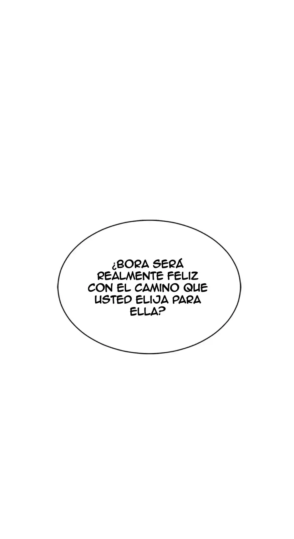Es La Primera Vez Que Me Caso - Capítulo 20 - Página 47 - LectorTMOo