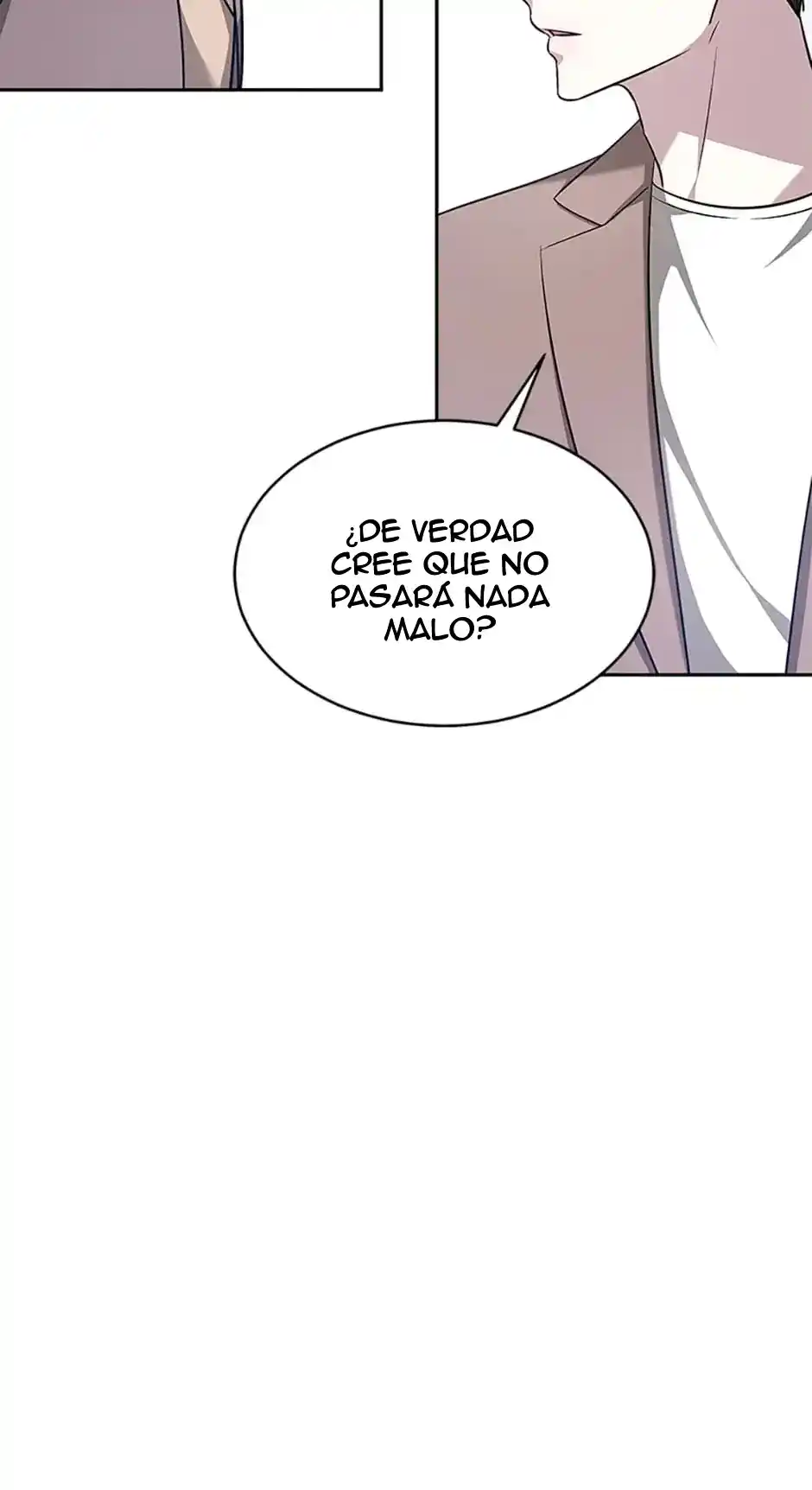 Es La Primera Vez Que Me Caso - Capítulo 20 - Página 49 - LectorTMOo